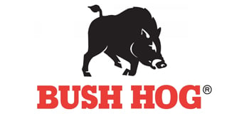 Bush Hog