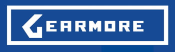 Gearmore