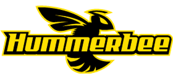 Hummerbee
