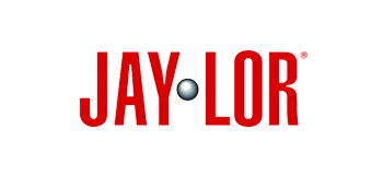 Jay-Lor