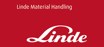 Linde