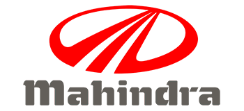 Mahindra