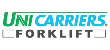 UniCarriers
