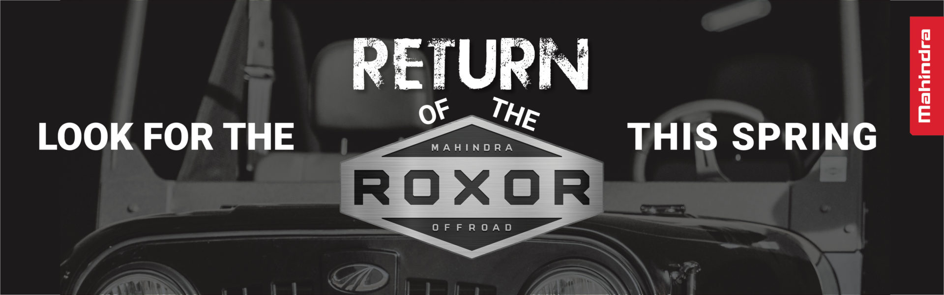 Home J.M. Equipment Company