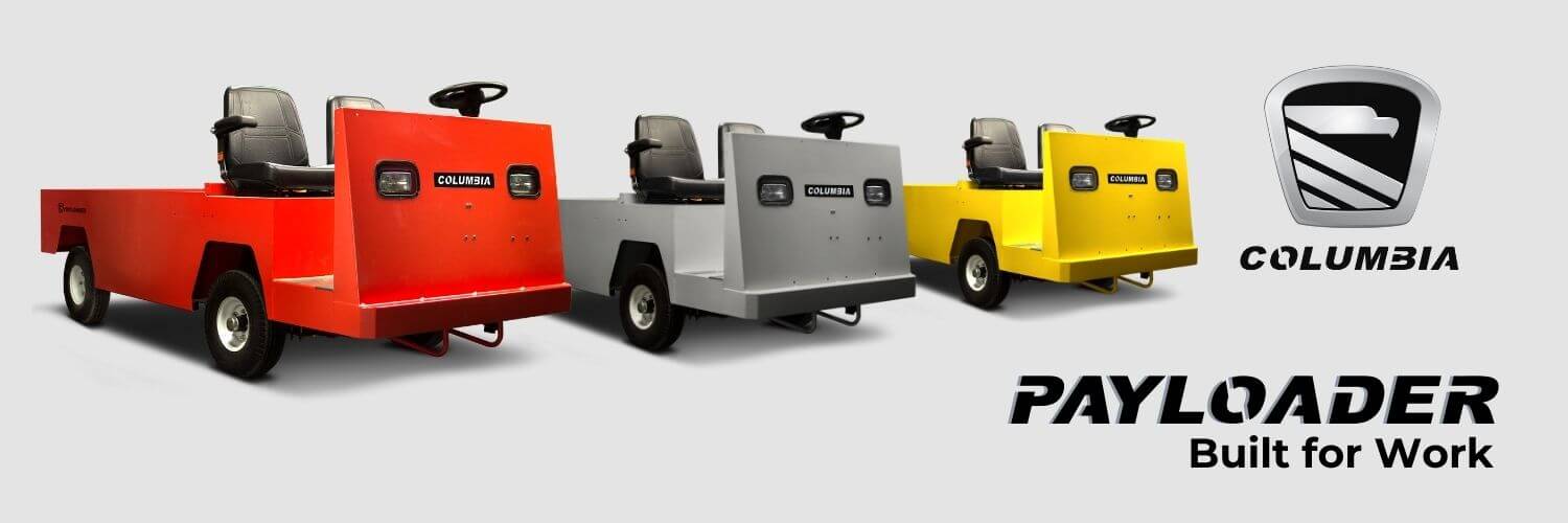 Home J.M. Equipment Company