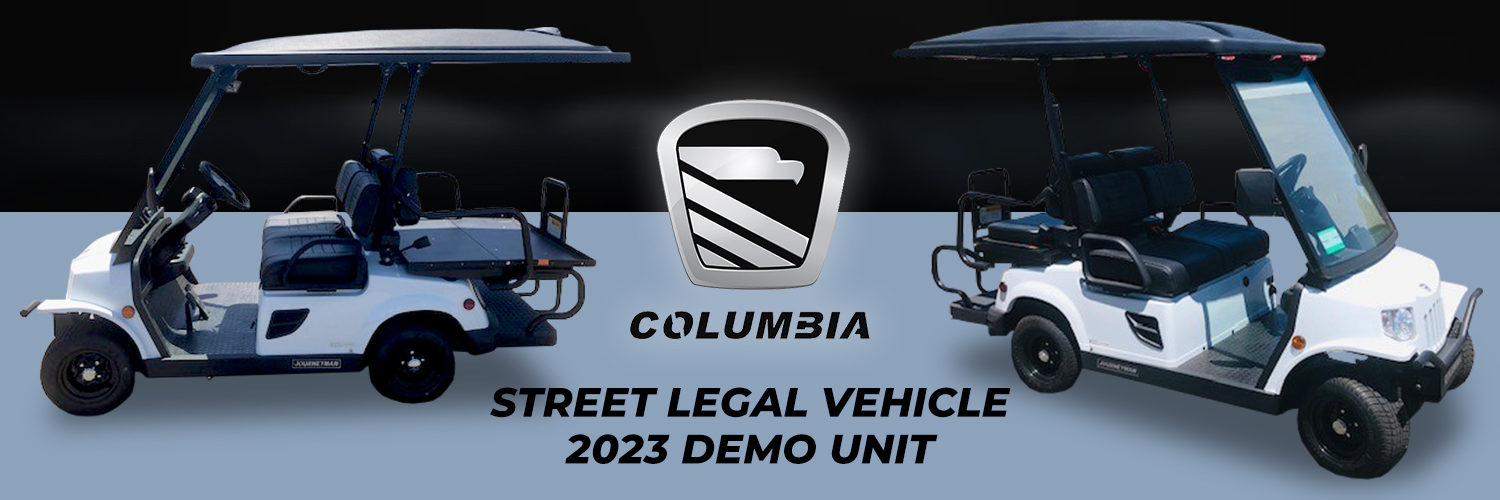 Home J.M. Equipment Company