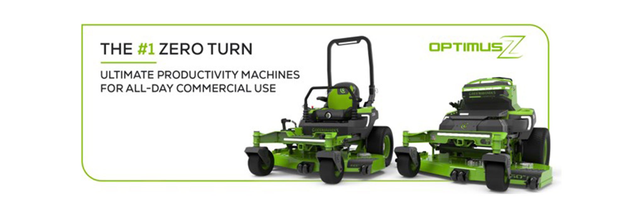 Power Equipment Company