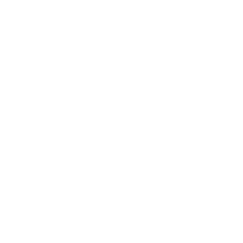 Forklift Rentals J.M. Equipment Company